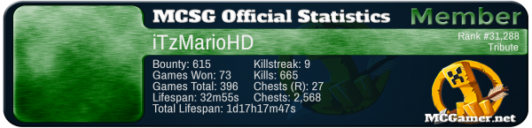 iTzMarioHD (4).png