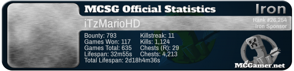 iTzMarioHD (4).png