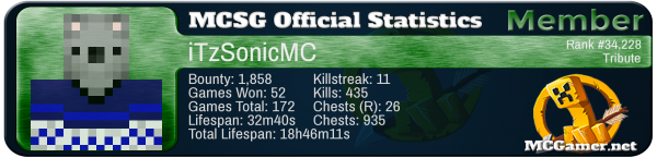 iTzSonicMC.png
