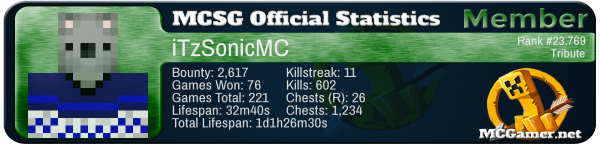 iTzSonicMC.png