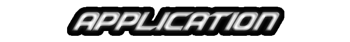 Izujemz.png