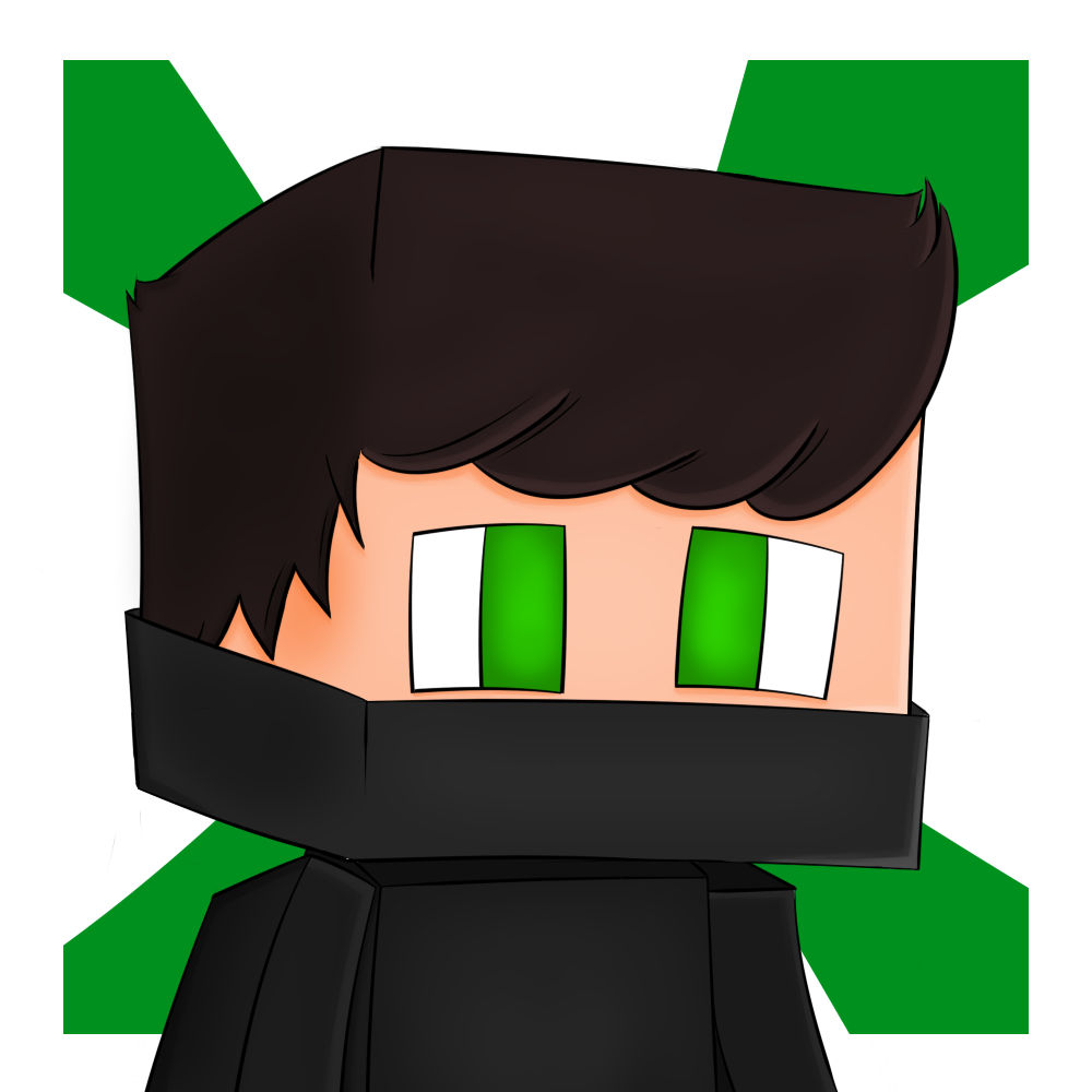 jacob.png