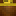 Jamo Head 2.png
