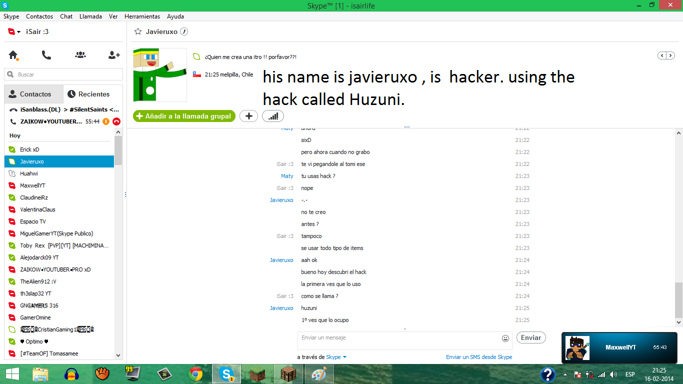 Javieruxo Hack.png