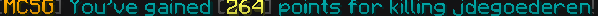 jdegoren.png