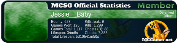 Jessie__Baby.png