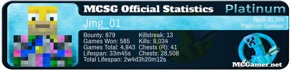 Jmg_01.png