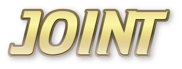 Joint.png