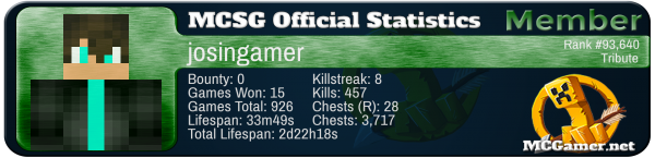 josingamer.png
