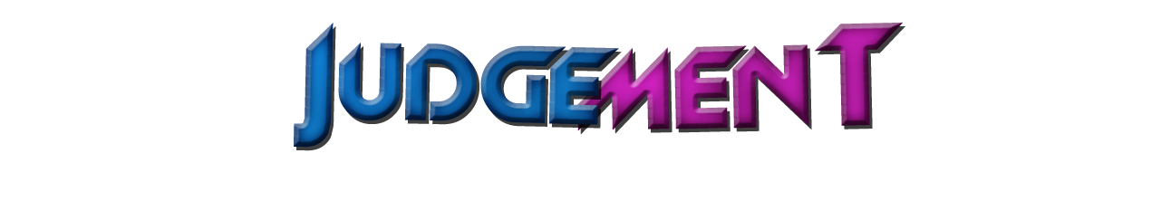 judgement.png