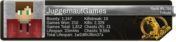 JuggernautGamesStats.png