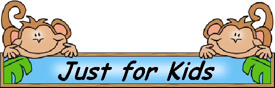 just_for_kids2.htm_txt_mk8_banner1.gif