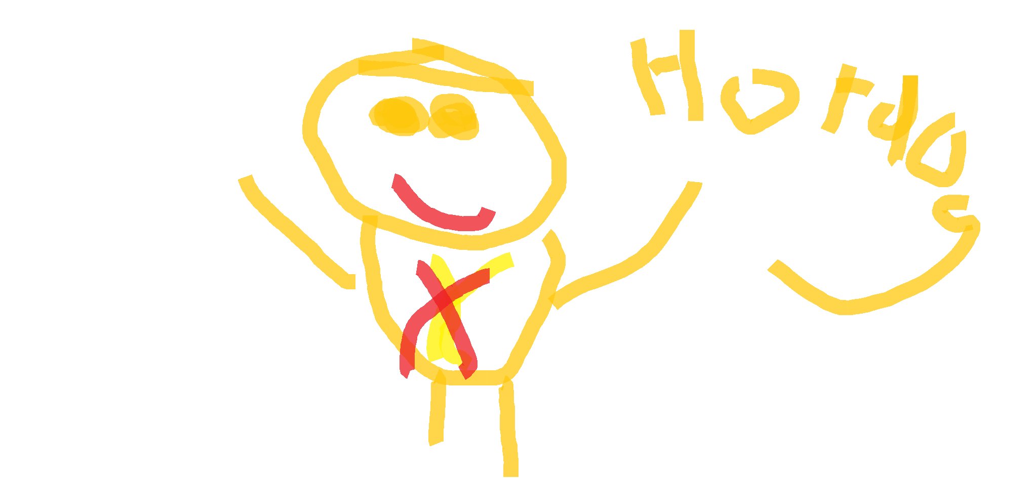 JustAHotDog.png