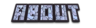 k.png