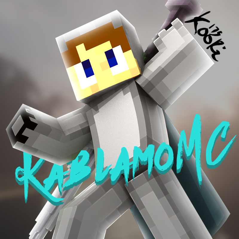 KablamoMC-by-koolki-not-koolkid-hope-u-like-it!!!!!.png