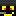 KaMinogiushio.png