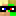 Kevinmendez.png