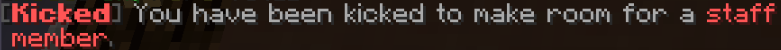 Kicked by Staff Member.png