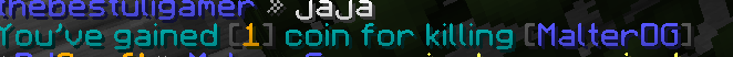 kill Malterdg.png