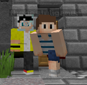 kill pierna.png