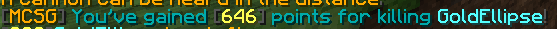 Killed Gold.png