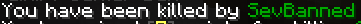 kills4.png