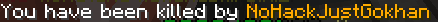 kills5.png