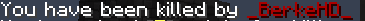 kills6.png