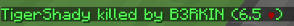 kils.png