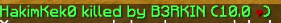 kils2.png