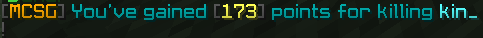 Kin_.png