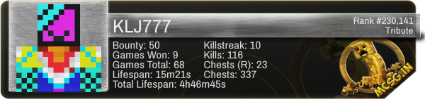 KLJ777.png