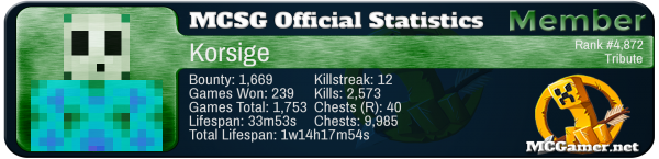 Korsige (1).png