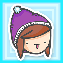KPYow8U.png