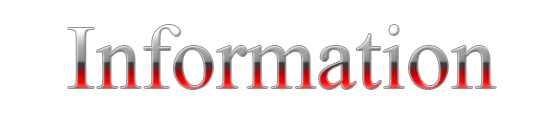 kq0dm2j.png