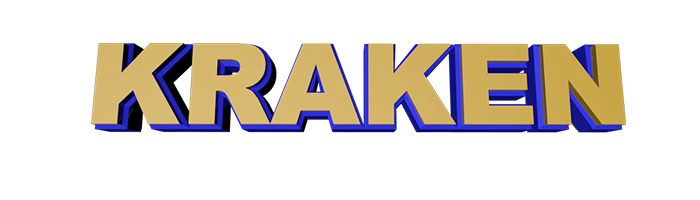 #Kraken.png
