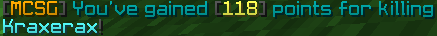 Kraxerax.png