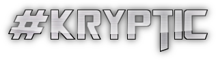 kryp.png