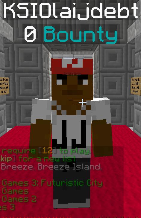 KSI.jpg