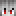 kyro.png