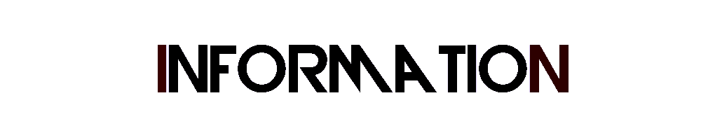 kzYVq6x.png