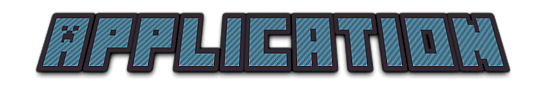 l.png