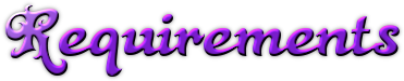 L8WpnKc.png