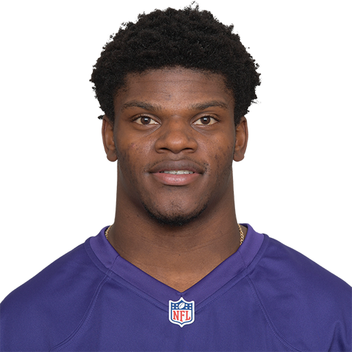 lamar.png