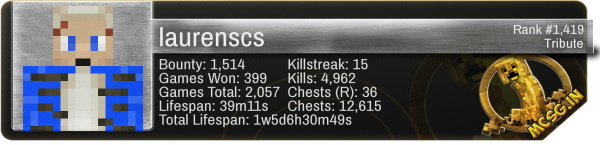 laurenscs (1).png
