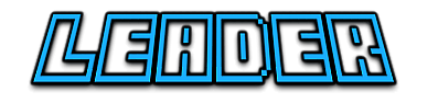 Leader.png