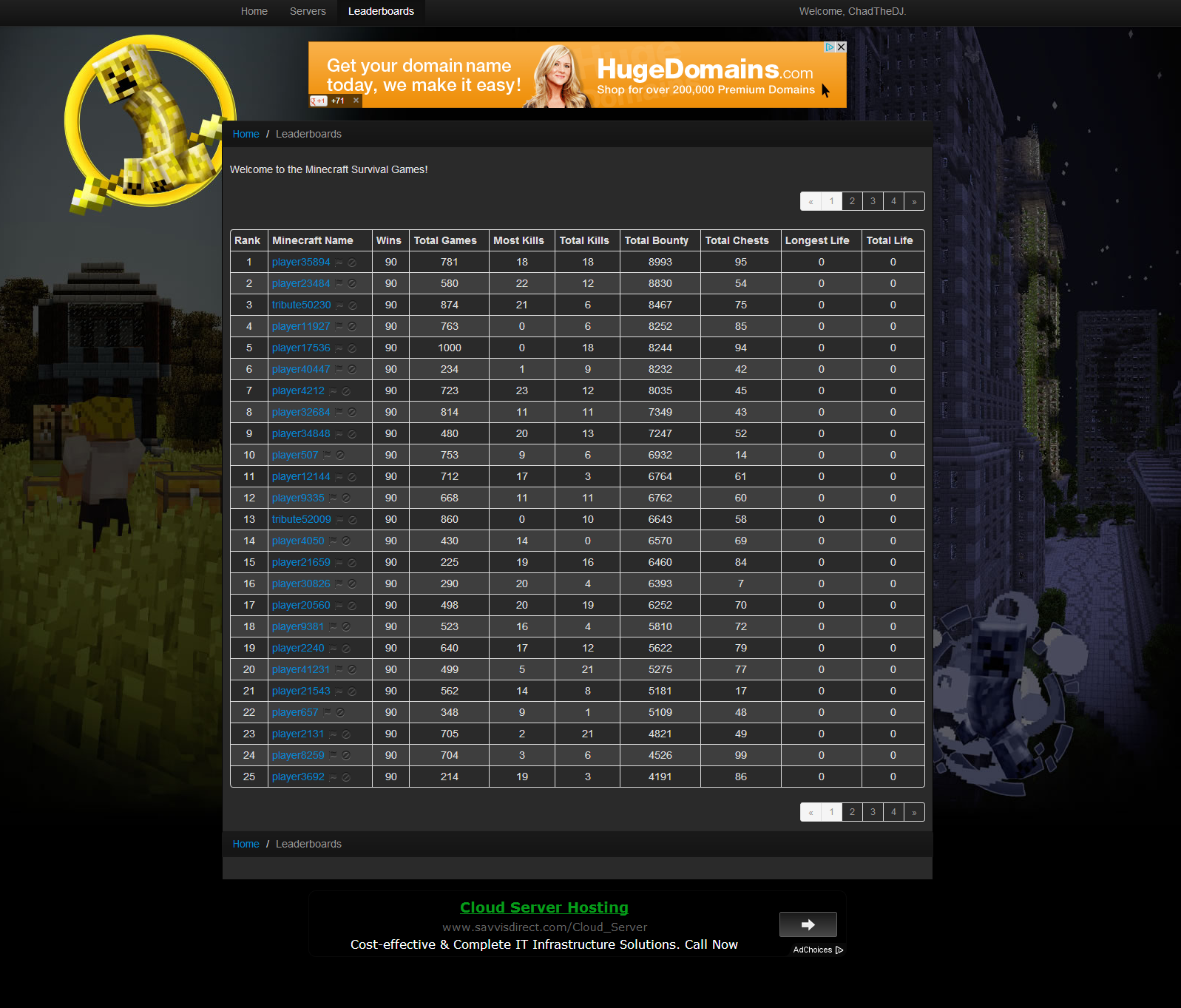 leaderboards.png