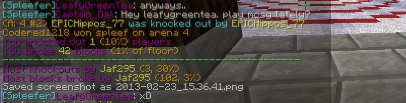 leafy 2.jpg