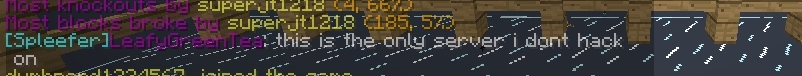 Leafy.jpg