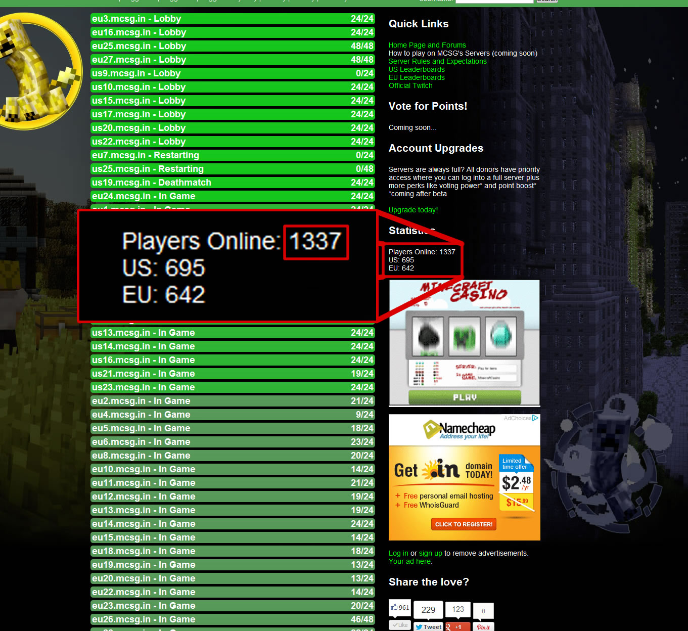 leet.jpg